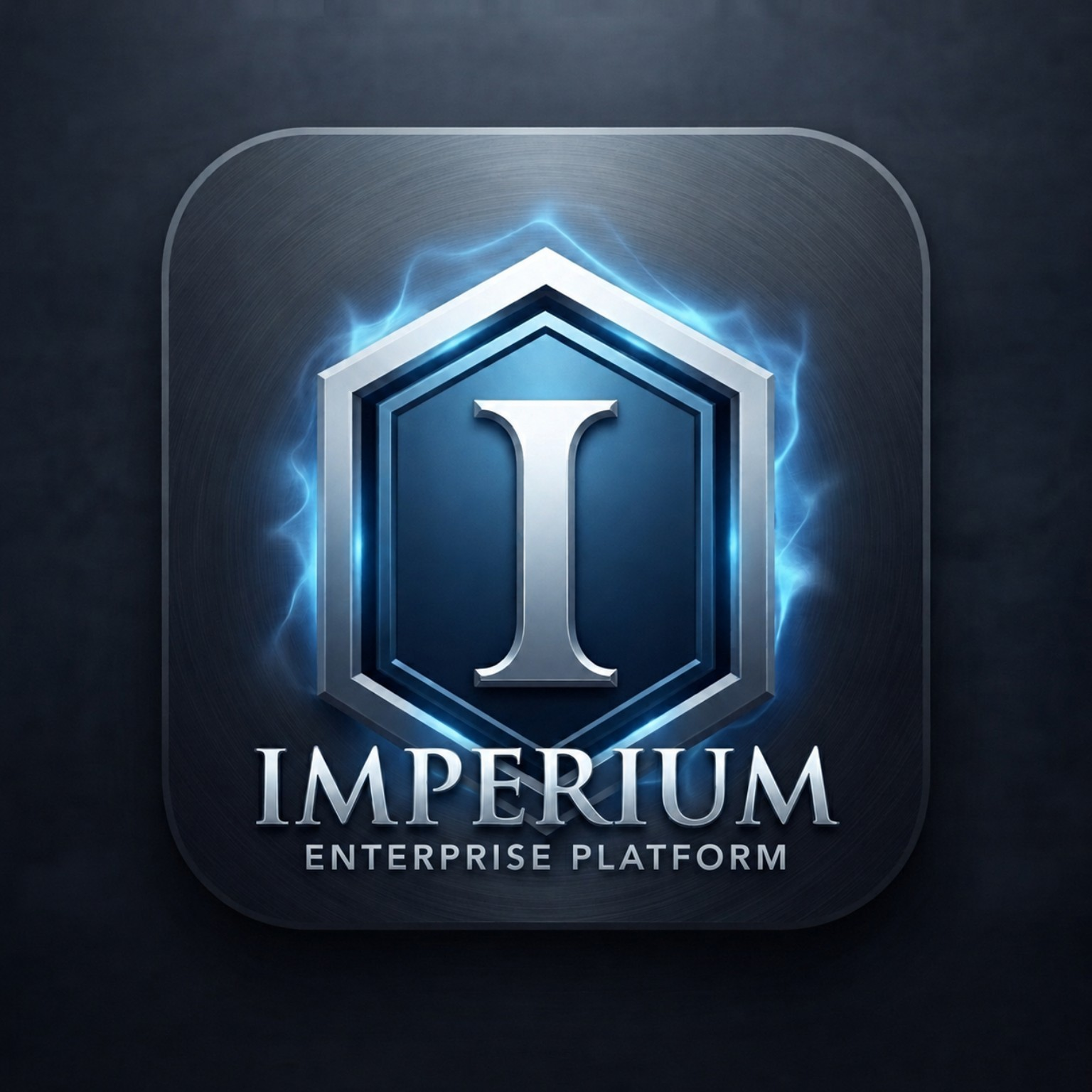 IMPERIUM